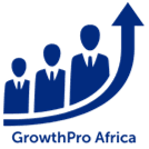 GrowthPro Africa